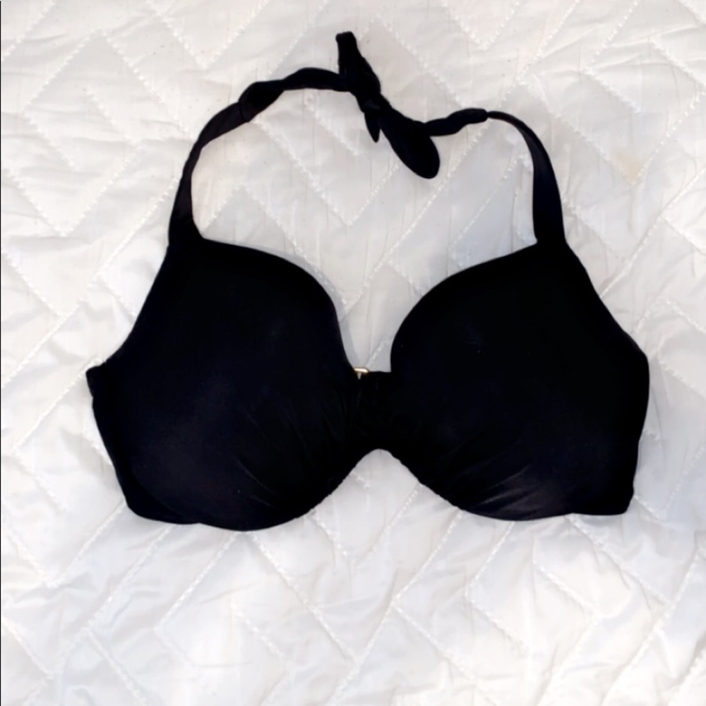 Victoria Secret Swim Top